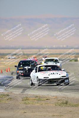 media/Sep-29-2024-24 Hours of Lemons (Sun) [[6a7c256ce3]]/Sunrise (1115a-1130a)/